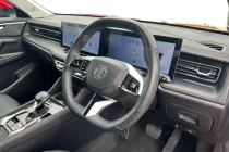 Vehicle Thumbnail 11