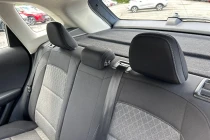 Vehicle Thumbnail 37