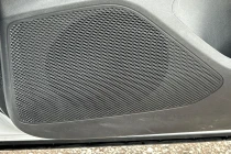 Vehicle Thumbnail 45