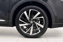 Vehicle Thumbnail 7
