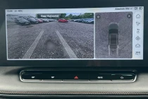 Vehicle Thumbnail 41