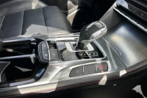Vehicle Thumbnail 60