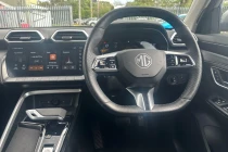 Vehicle Thumbnail 29