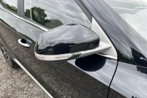 Vehicle Thumbnail 58