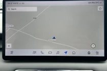 Vehicle Thumbnail 11