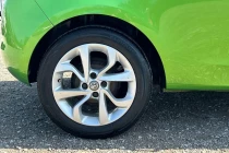 Vehicle Thumbnail 10