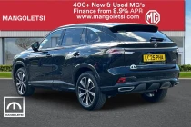 Vehicle Thumbnail 5
