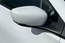 Vehicle Thumbnail 58