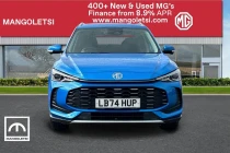 Vehicle Thumbnail 16