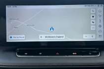 Vehicle Thumbnail 21