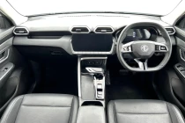 Vehicle Thumbnail 17