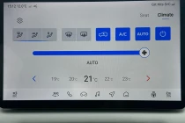 Vehicle Thumbnail 12