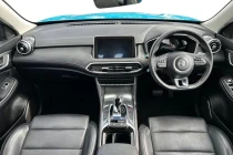 Vehicle Thumbnail 18