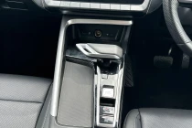 Vehicle Thumbnail 33