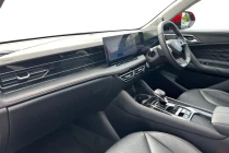 Vehicle Thumbnail 3