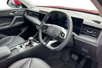 Vehicle Thumbnail 12