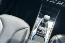 Vehicle Thumbnail 33