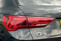 Vehicle Thumbnail 53