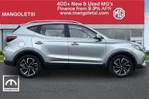 Vehicle Thumbnail 7