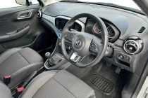 Vehicle Thumbnail 12