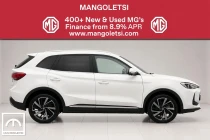Vehicle Thumbnail 4