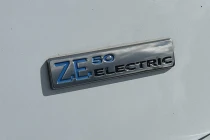 Vehicle Thumbnail 52