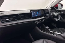 Vehicle Thumbnail 4
