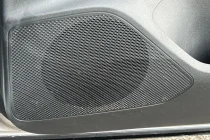 Vehicle Thumbnail 46