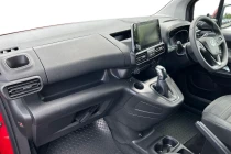 Vehicle Thumbnail 4