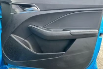 Vehicle Thumbnail 55