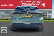 Vehicle Thumbnail 7