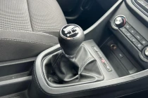 Vehicle Thumbnail 60