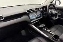 Vehicle Thumbnail 2