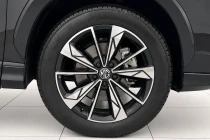 Vehicle Thumbnail 7
