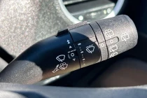 Vehicle Thumbnail 44