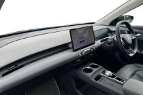 Vehicle Thumbnail 2