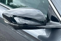Vehicle Thumbnail 29