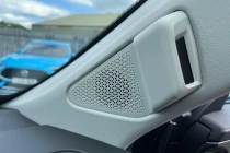 Vehicle Thumbnail 46