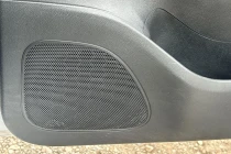 Vehicle Thumbnail 46