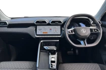 Vehicle Thumbnail 17