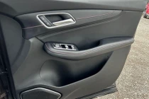 Vehicle Thumbnail 55