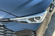 Vehicle Thumbnail 25