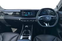 Vehicle Thumbnail 18