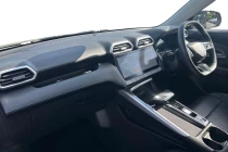 Vehicle Thumbnail 3