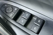 Vehicle Thumbnail 35