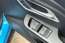 Vehicle Thumbnail 35