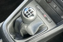 Vehicle Thumbnail 59