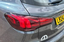 Vehicle Thumbnail 53