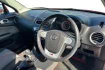 Vehicle Thumbnail 12