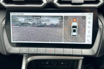 Vehicle Thumbnail 43